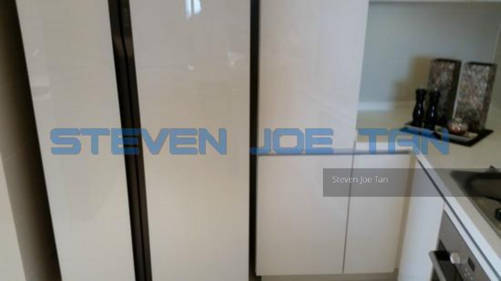 D'Leedon (D10), Condominium #149652402